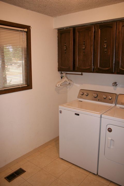 Tiny photo for 61207 Mokas Court, Bly, OR 97622 (MLS # 220211577)