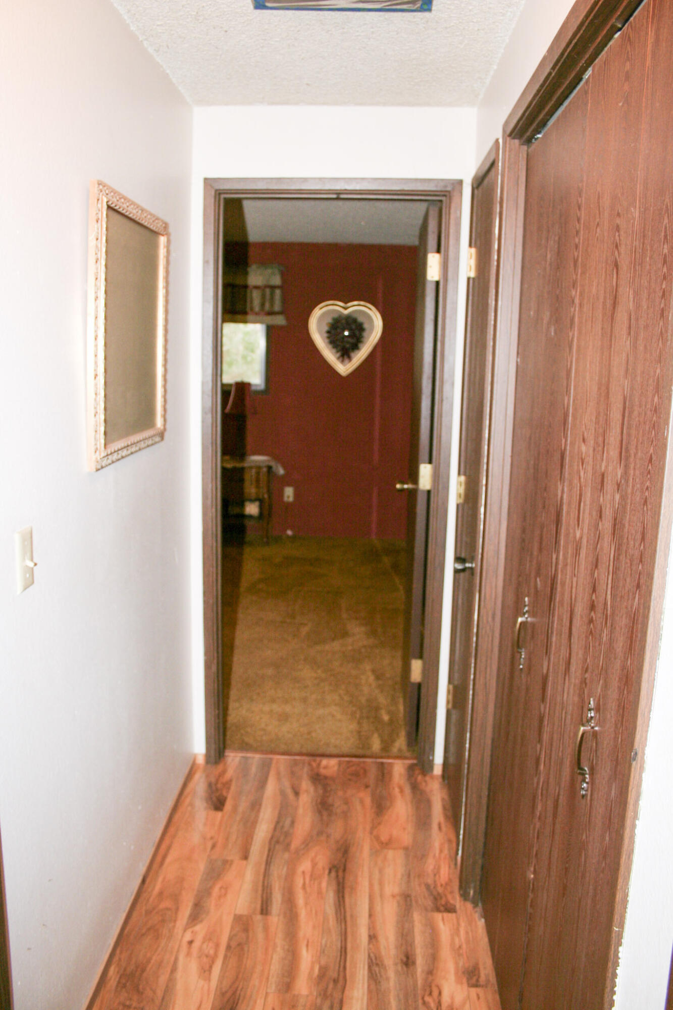 Bley-was Heights - Residential