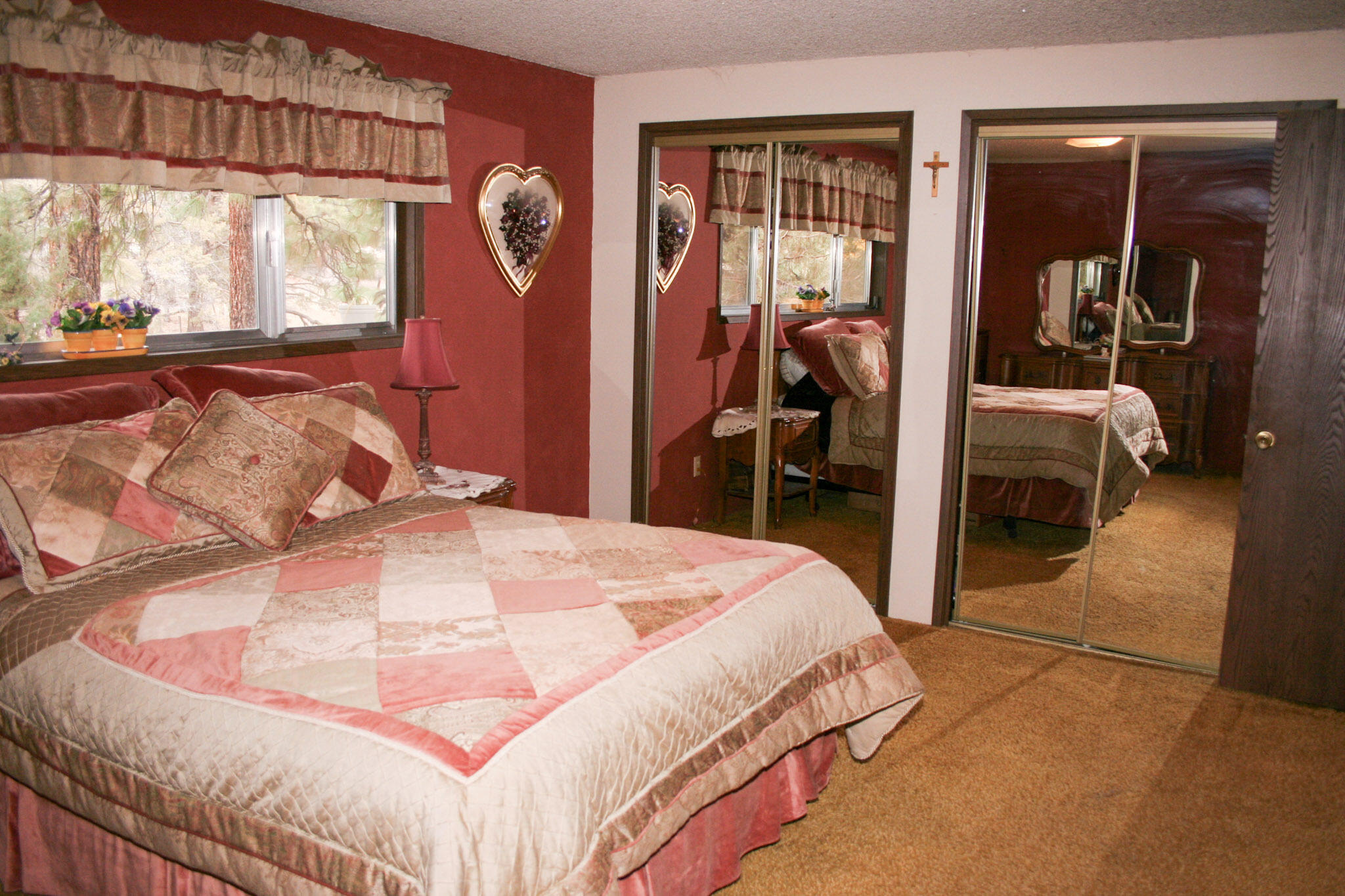 Bley-was Heights - Residential