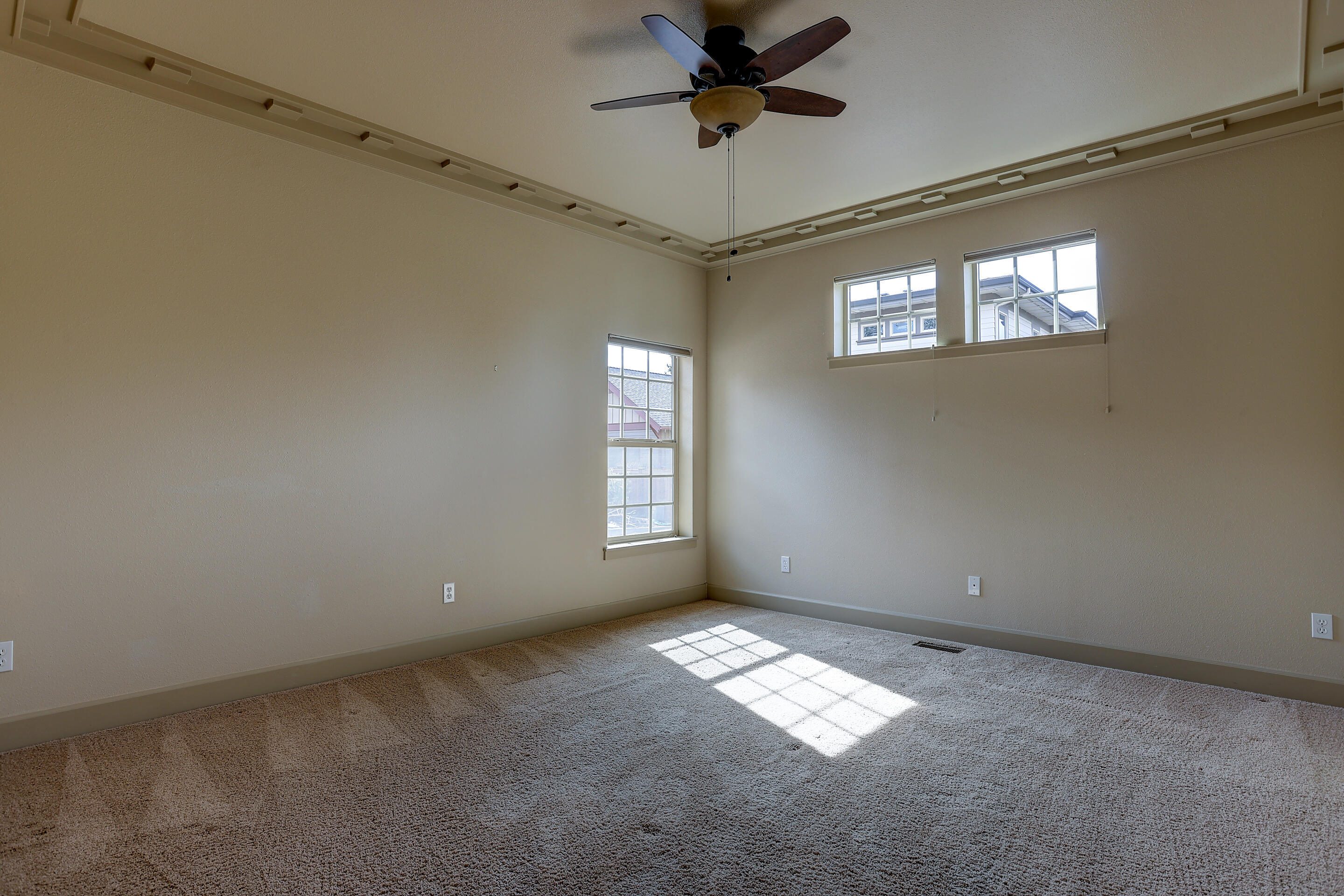 NorthWest Crossing - Residential