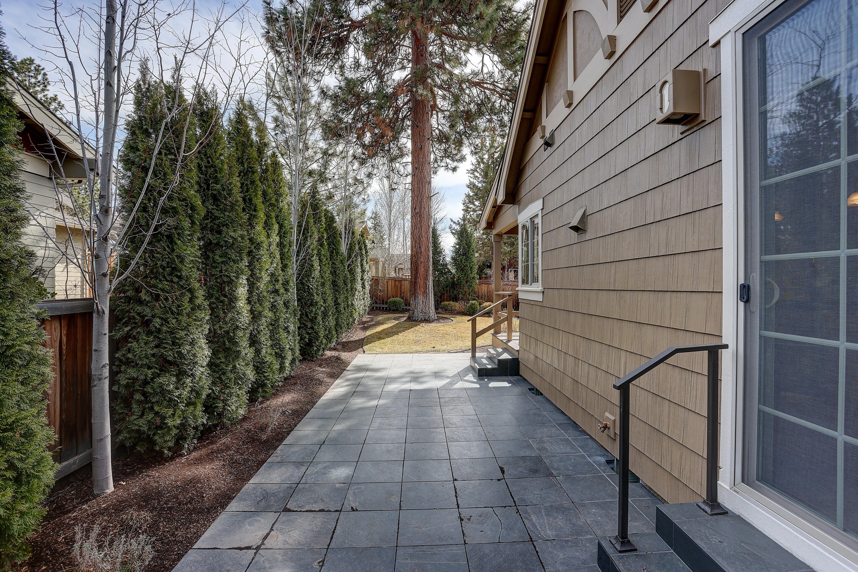 NorthWest Crossing - Residential