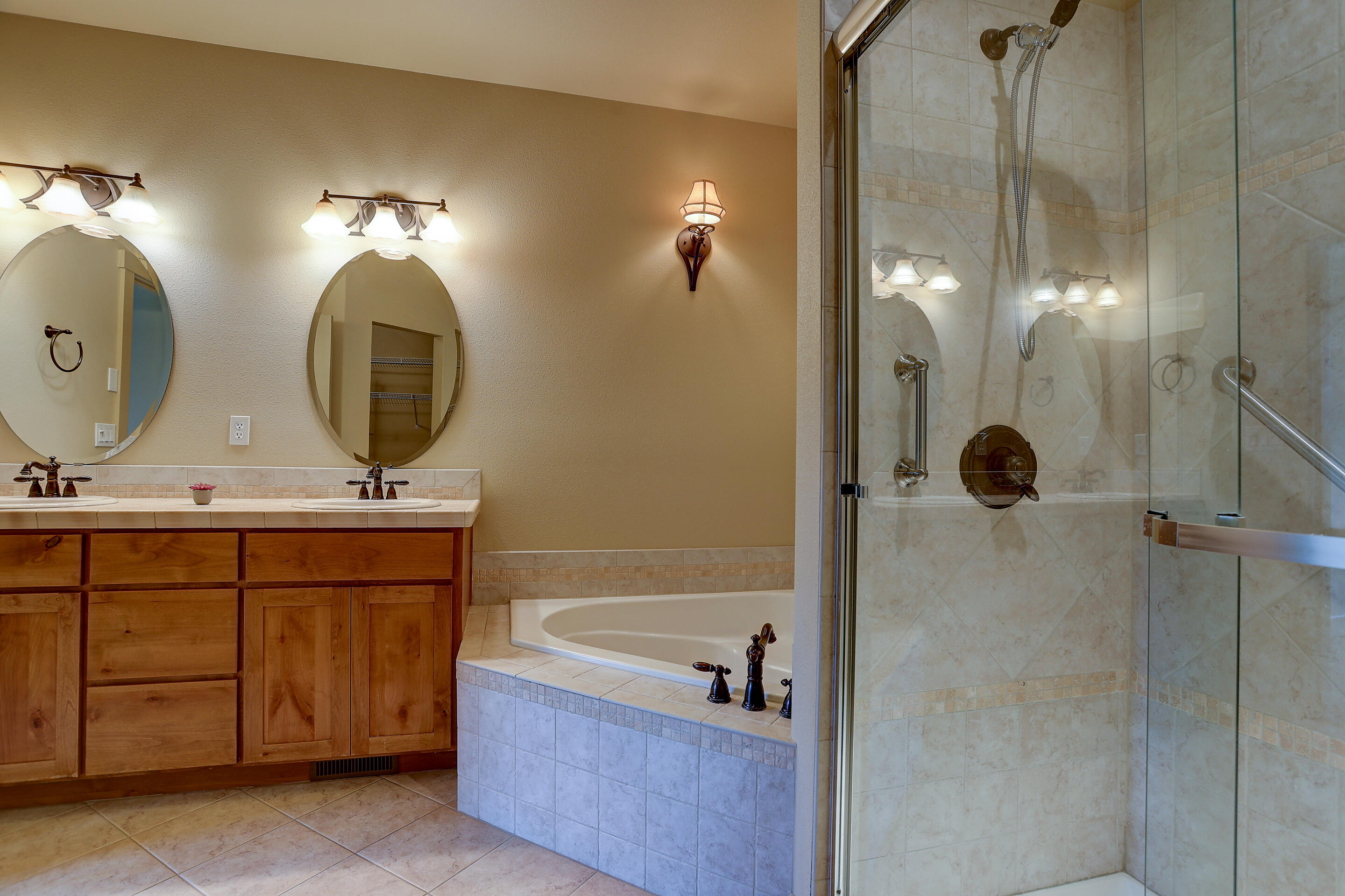 NorthWest Crossing - Residential