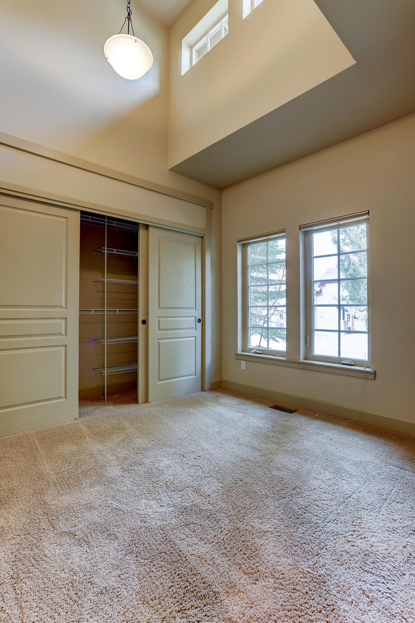 NorthWest Crossing - Residential