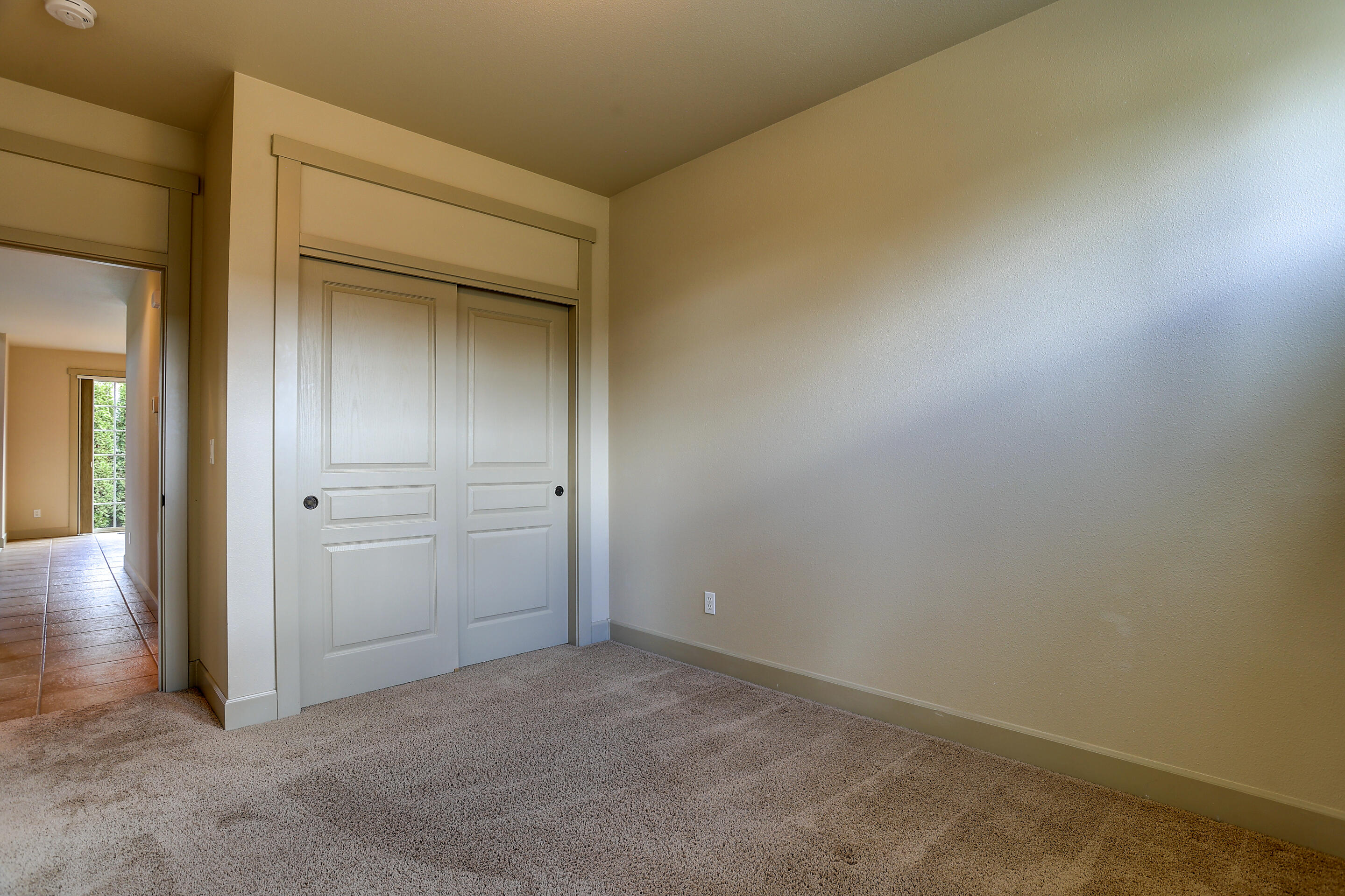 NorthWest Crossing - Residential