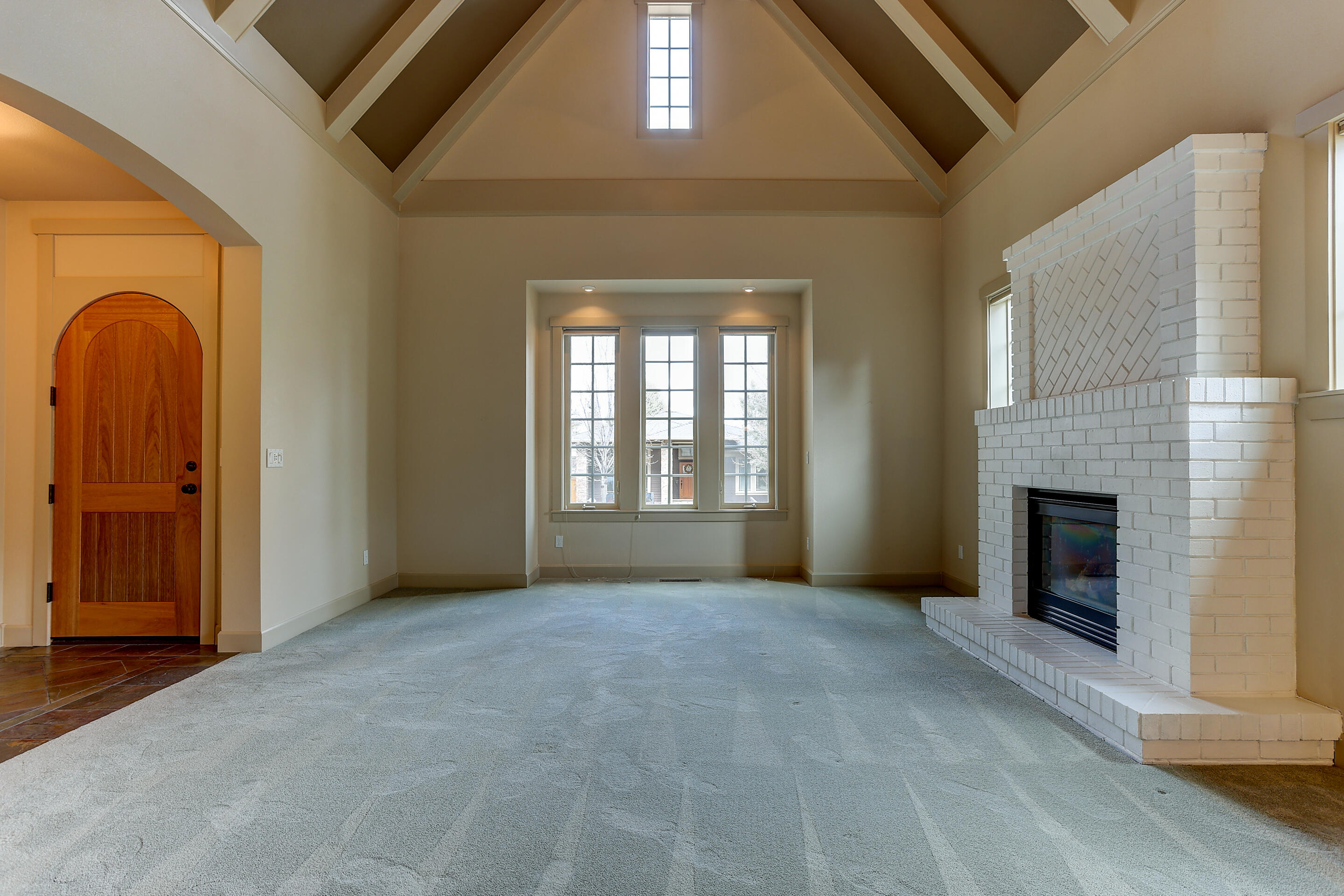 NorthWest Crossing - Residential