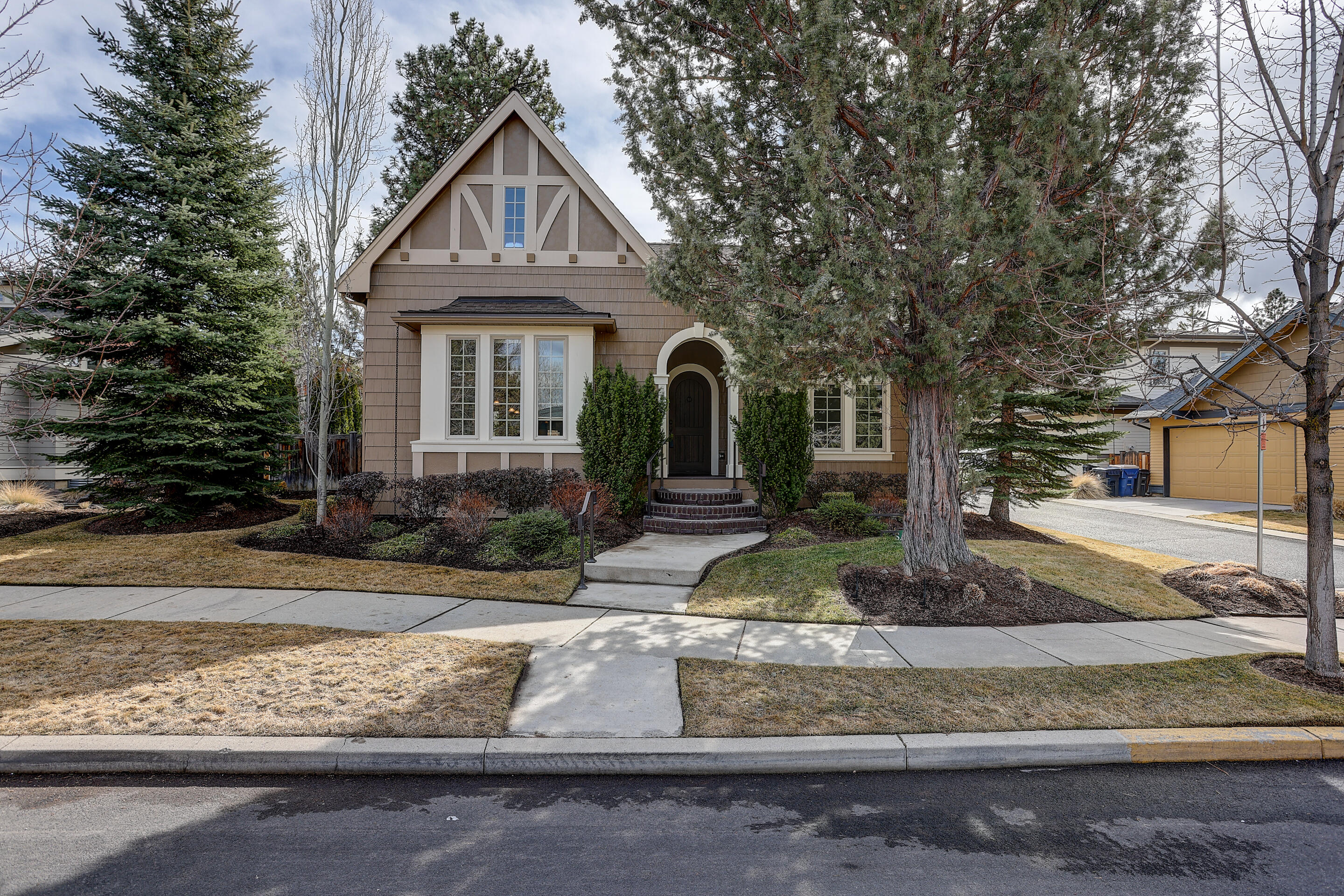 NorthWest Crossing - Residential