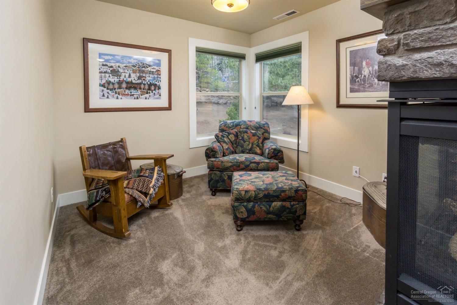 Shevlin Ridge - Residential