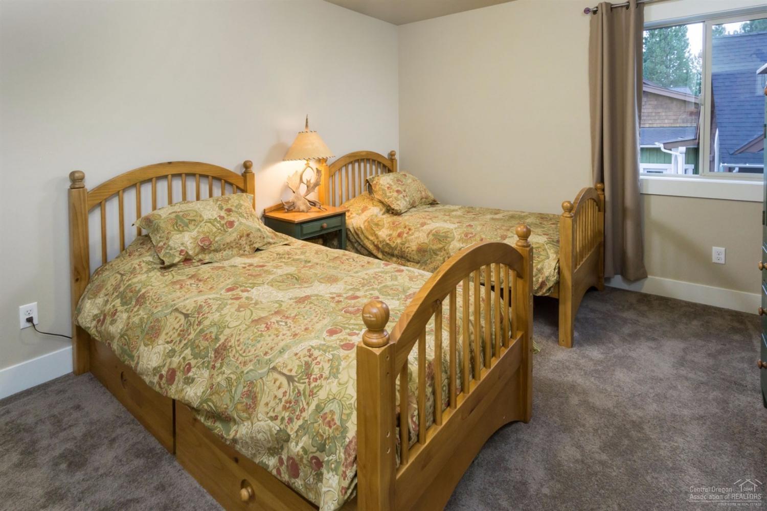 Shevlin Ridge - Residential