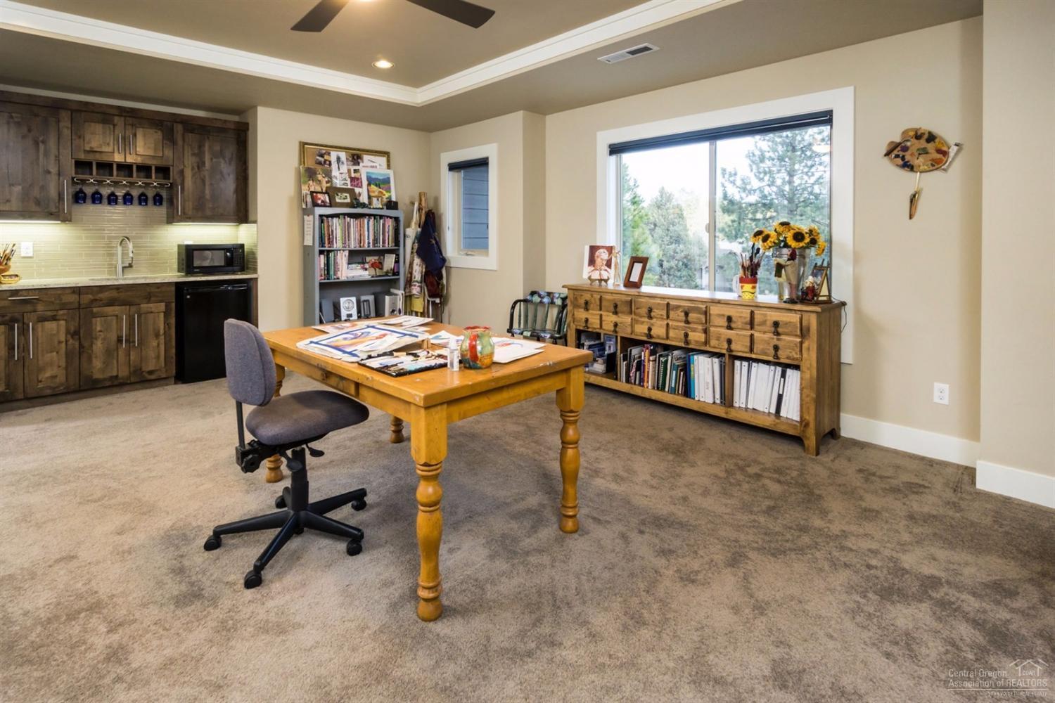 Shevlin Ridge - Residential
