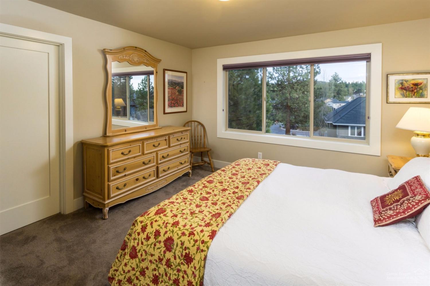 Shevlin Ridge - Residential