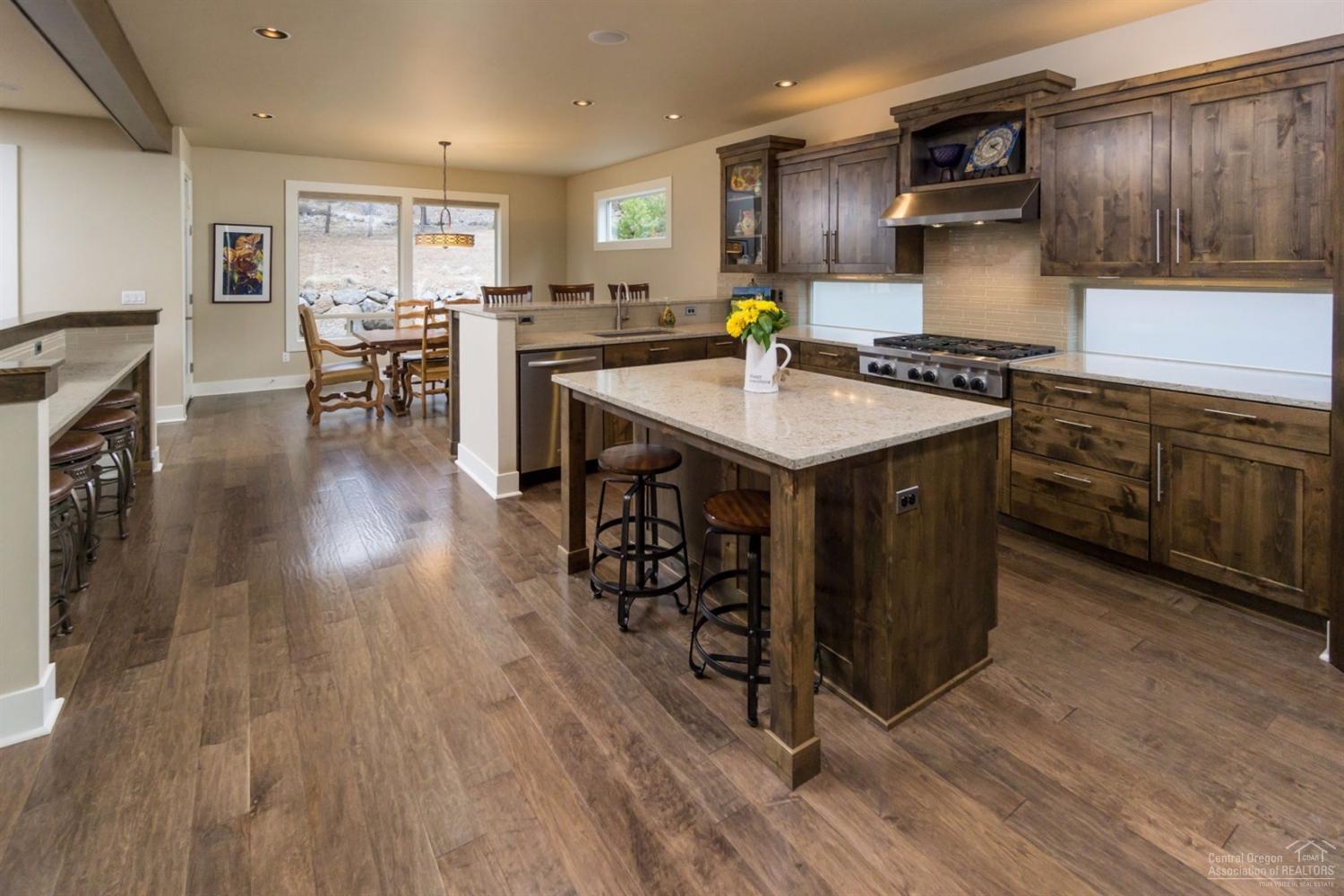 Shevlin Ridge - Residential