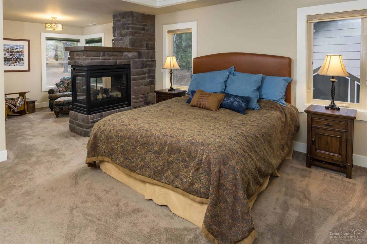 Shevlin Ridge - Residential