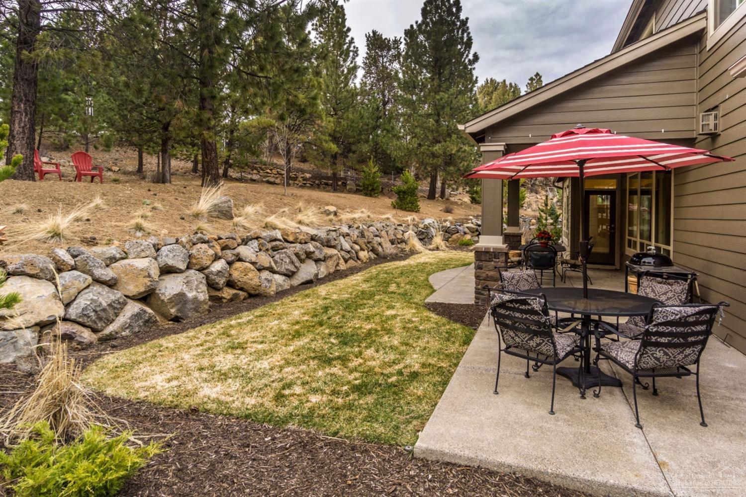 Shevlin Ridge - Residential