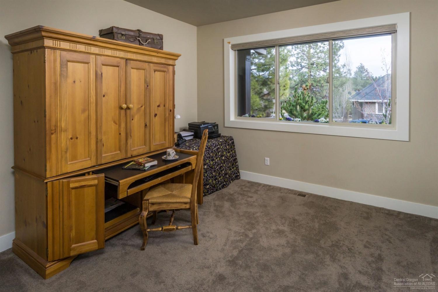 Shevlin Ridge - Residential