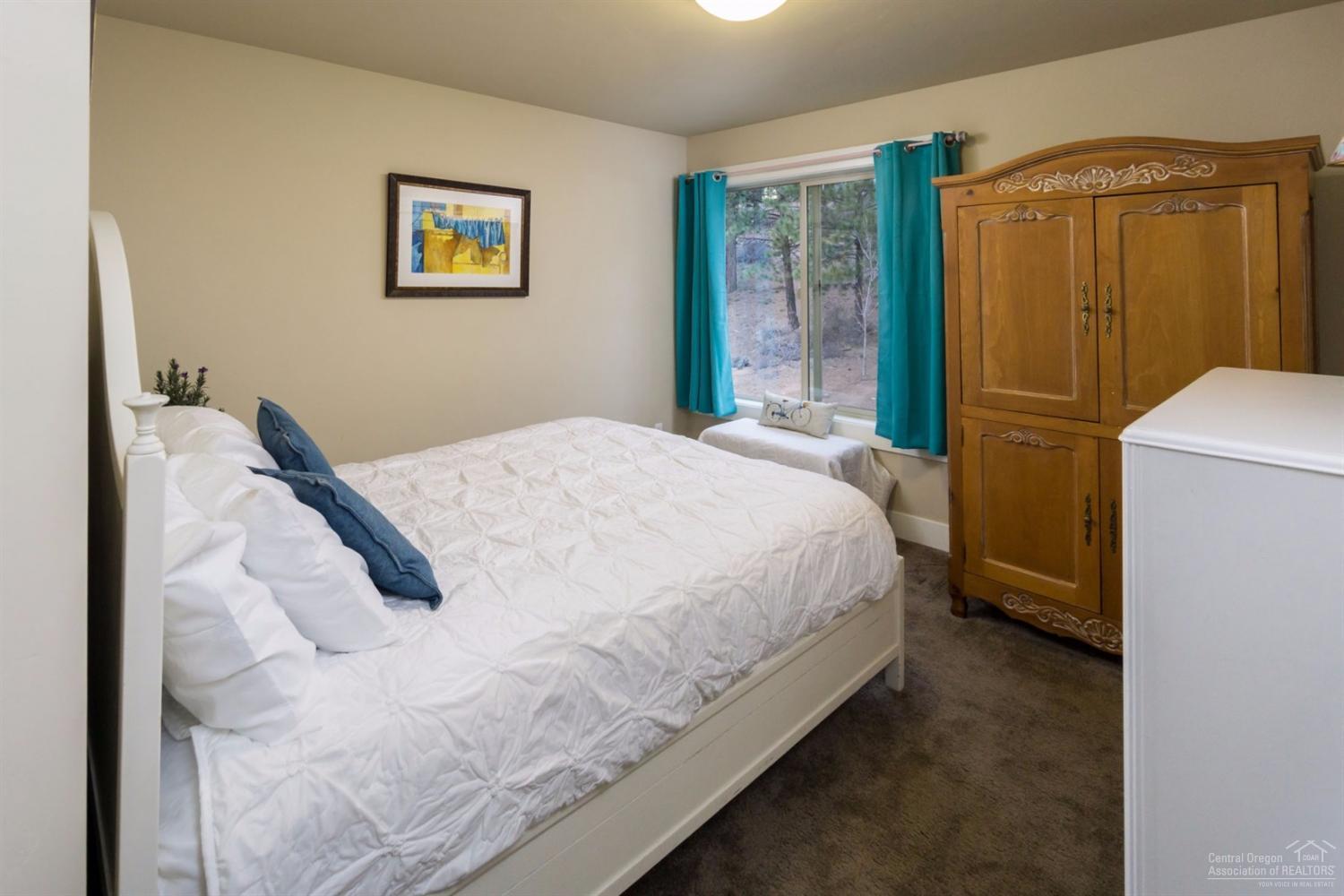 Shevlin Ridge - Residential