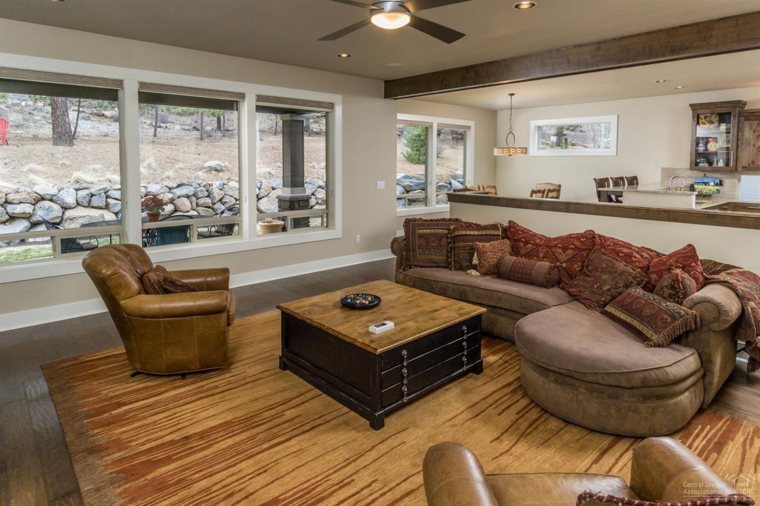 Shevlin Ridge - Residential