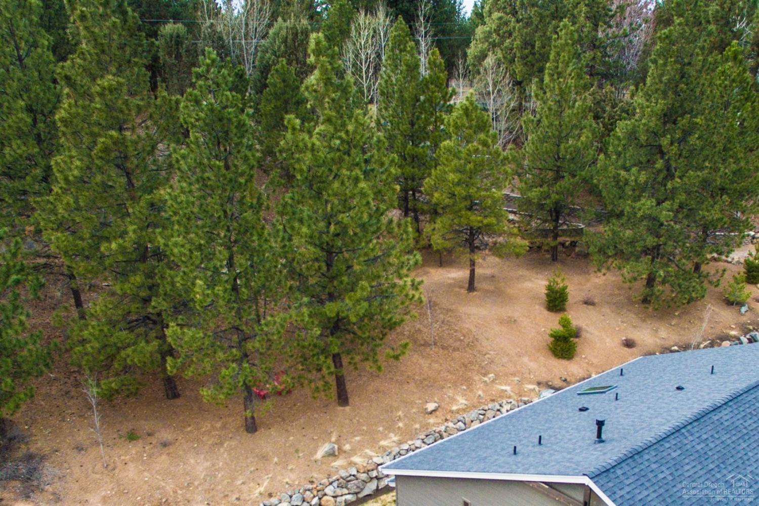 Shevlin Ridge - Residential