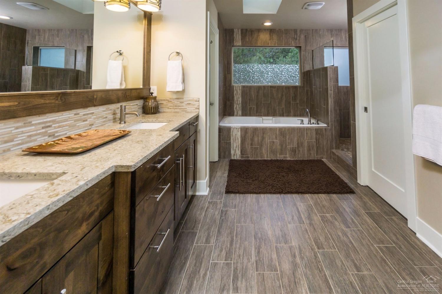 Shevlin Ridge - Residential