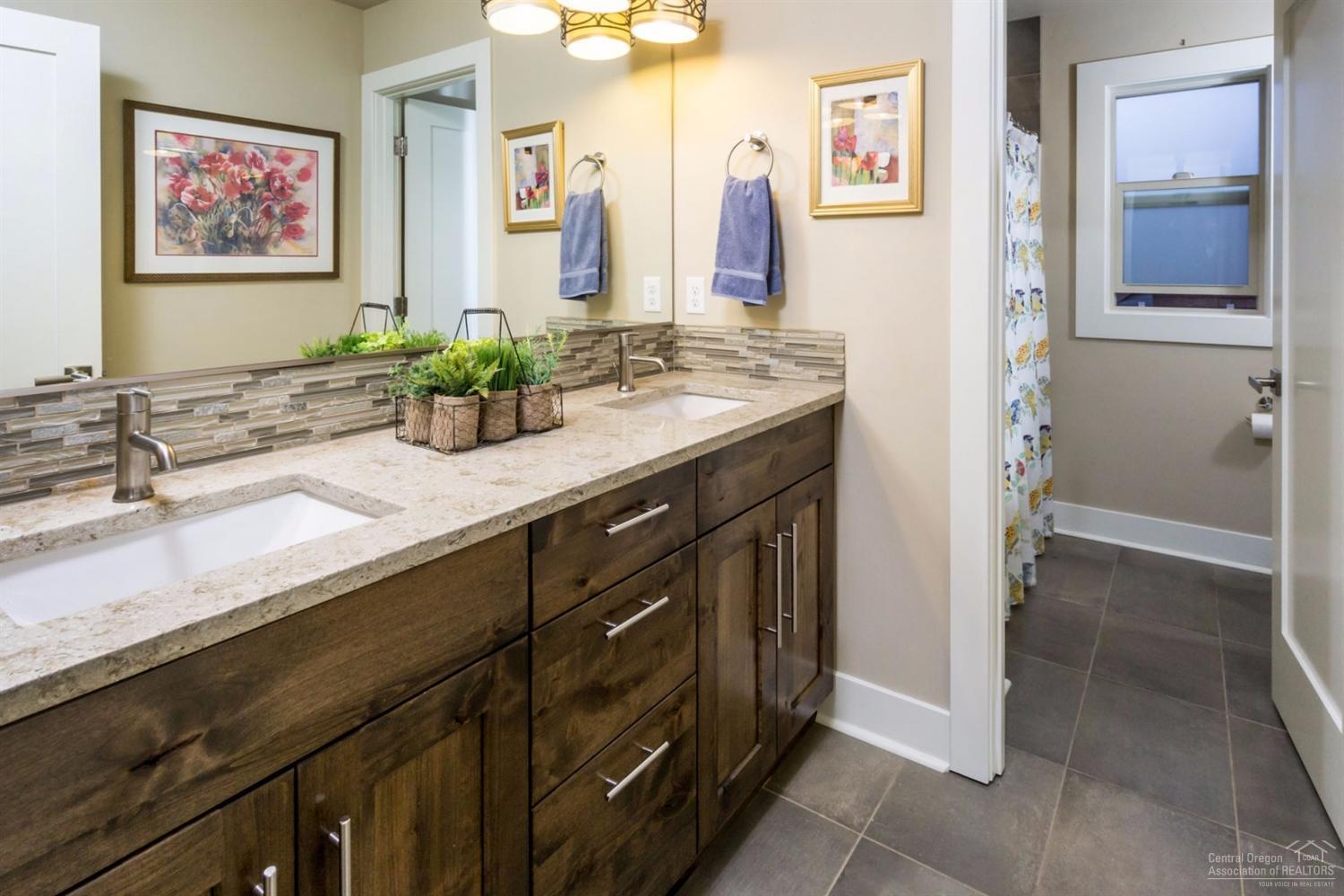 Shevlin Ridge - Residential