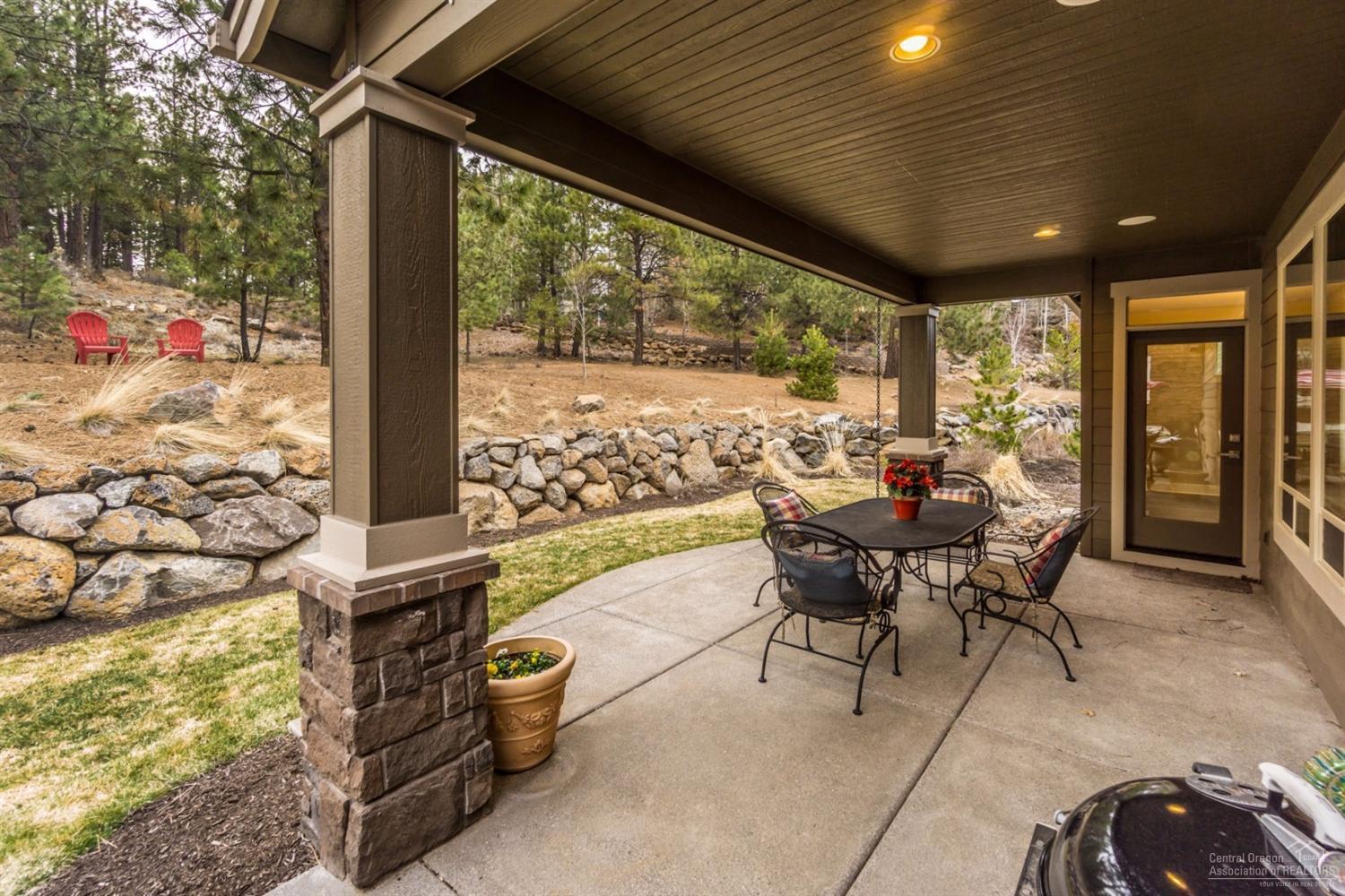 Shevlin Ridge - Residential