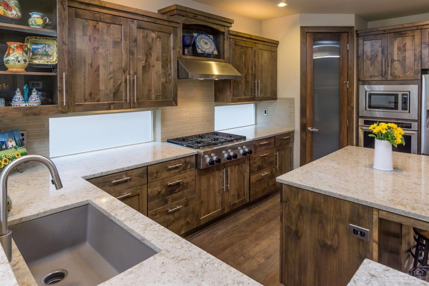 Shevlin Ridge - Residential