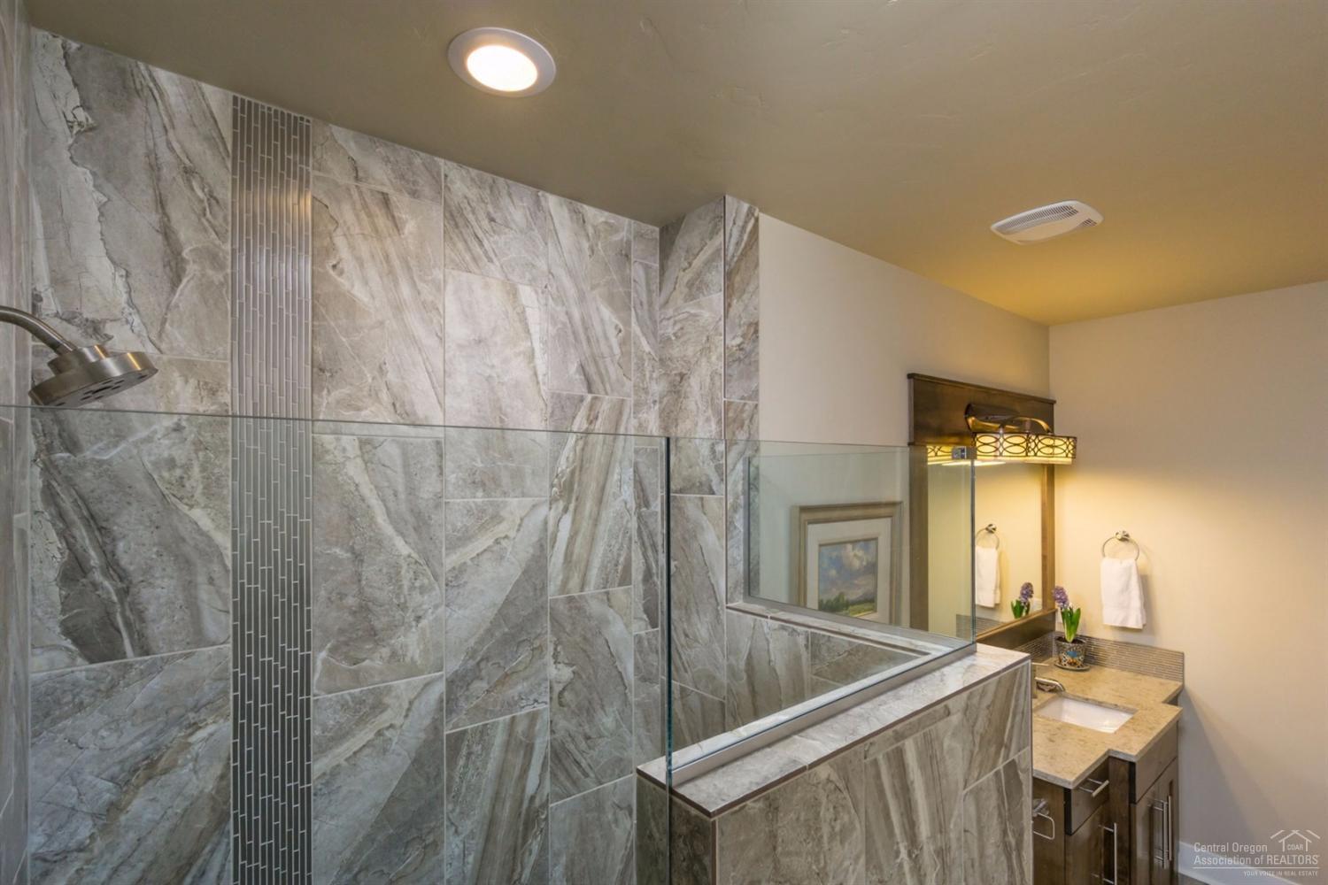 Shevlin Ridge - Residential