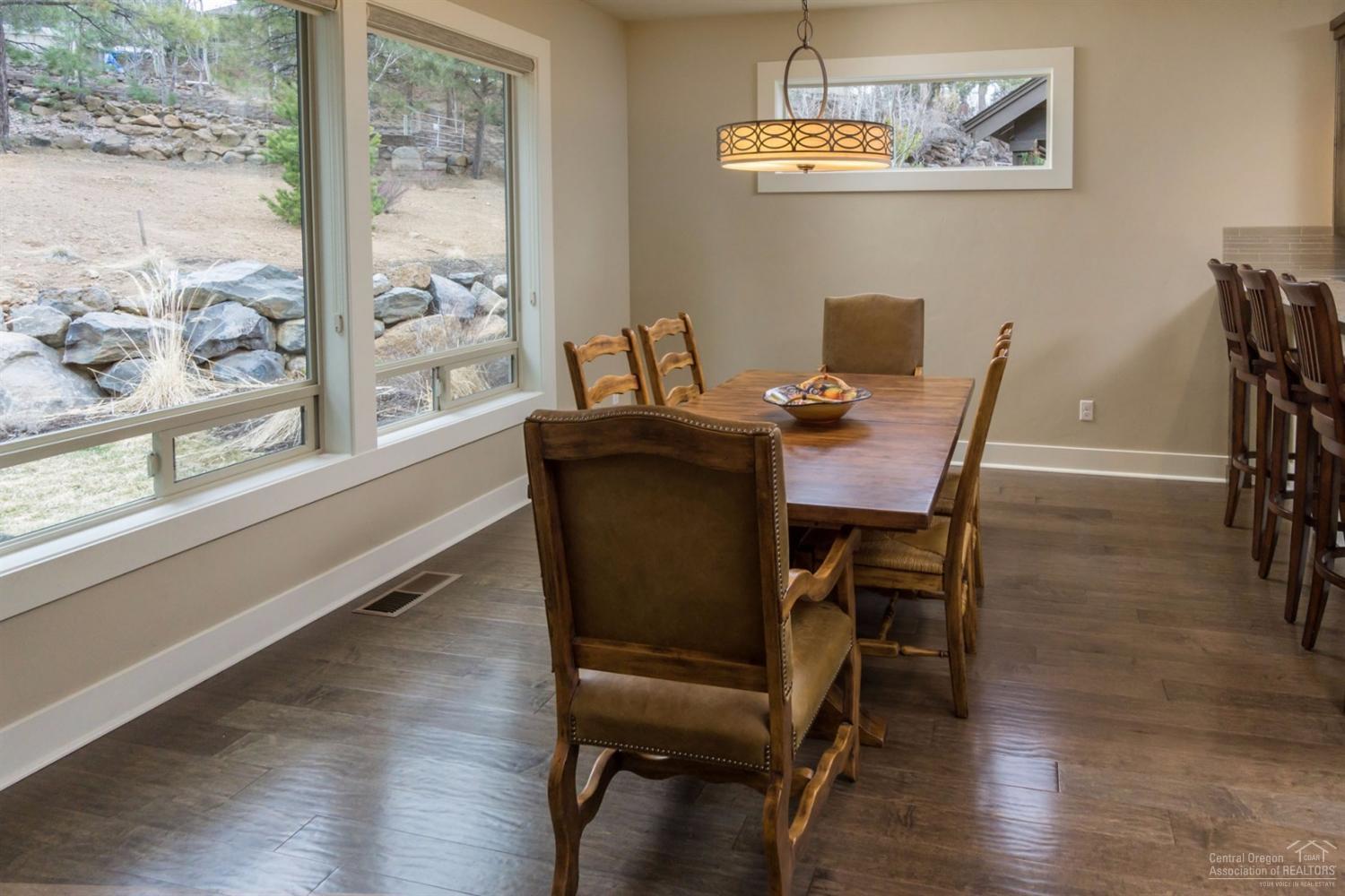 Shevlin Ridge - Residential
