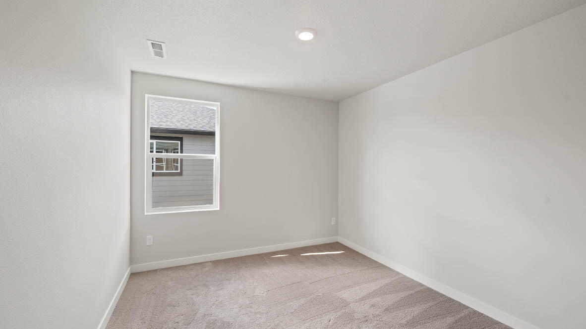 Stevens Ranch - Residential