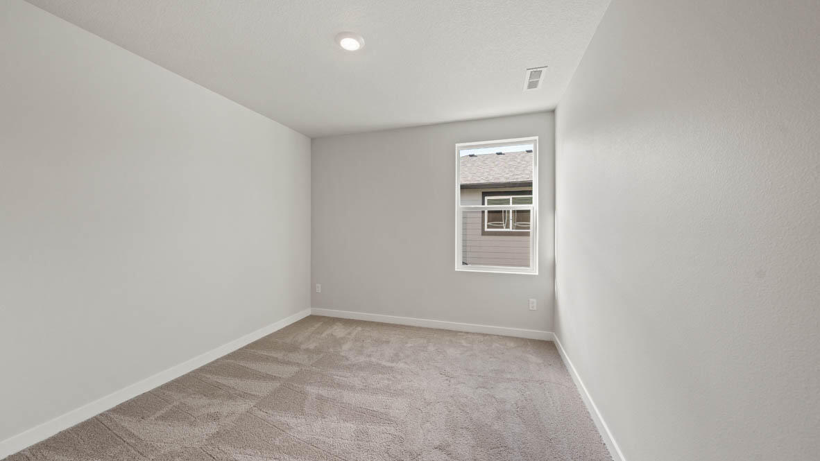 Stevens Ranch - Residential