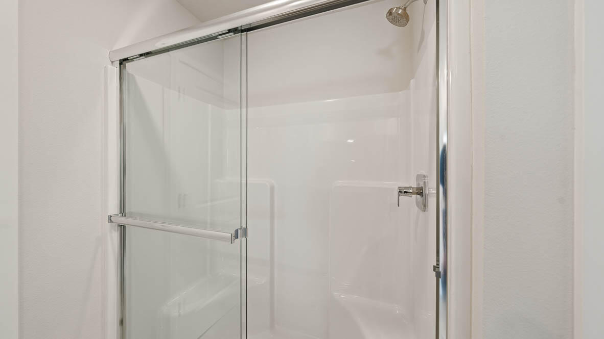 Stevens Ranch - Residential