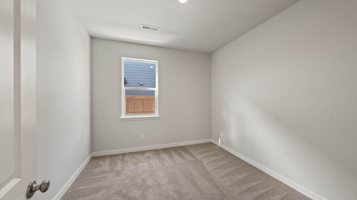 Stevens Ranch - Residential