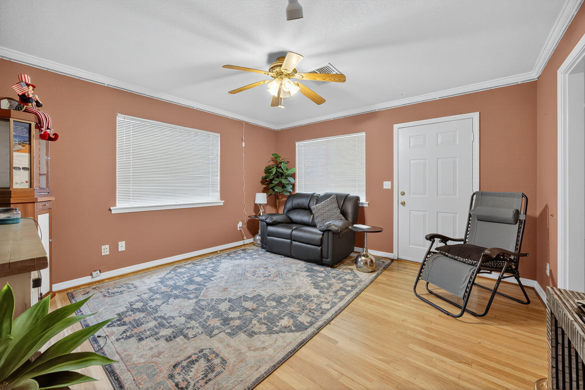 N/A - Commercial Sale