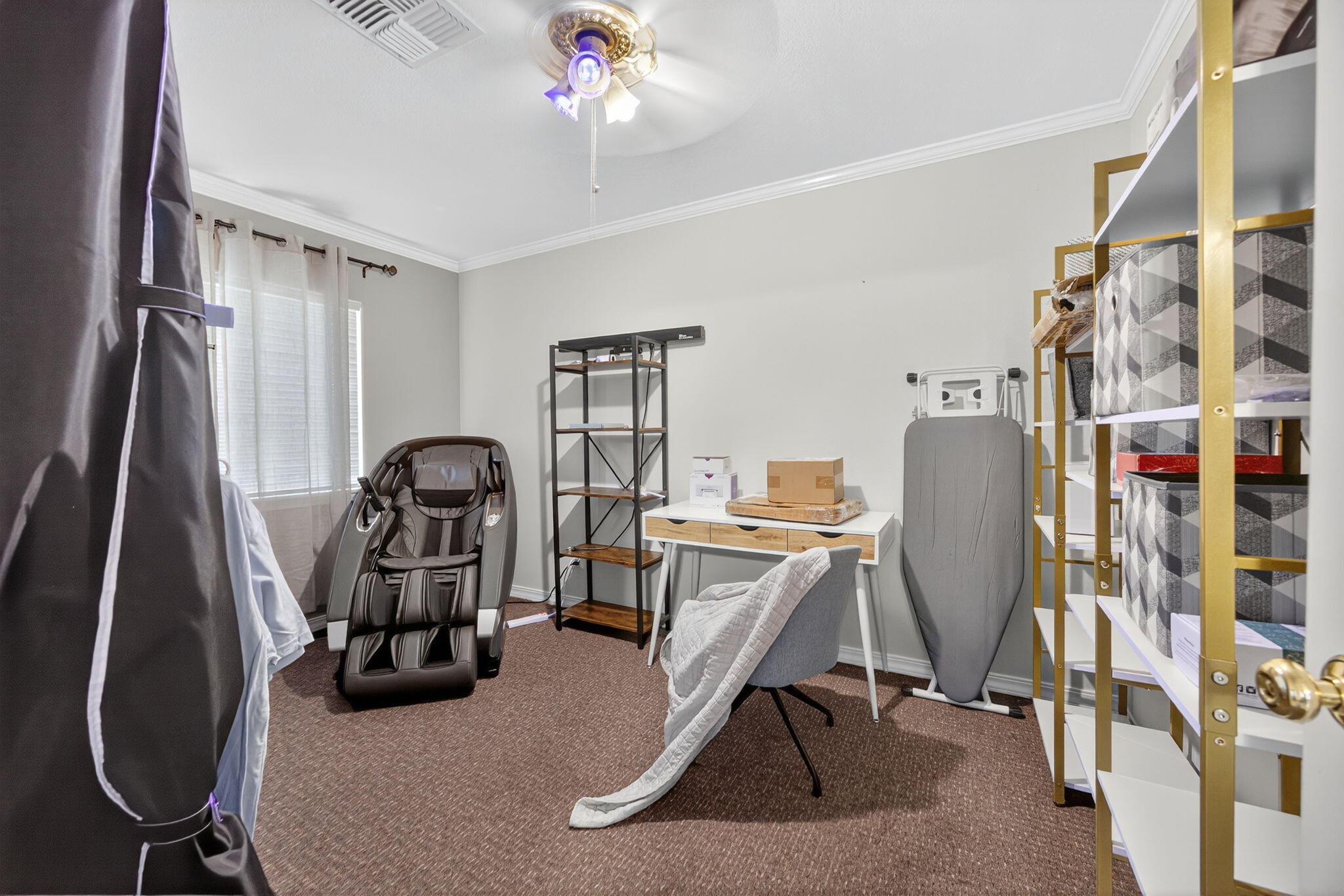 N/A - Commercial Sale