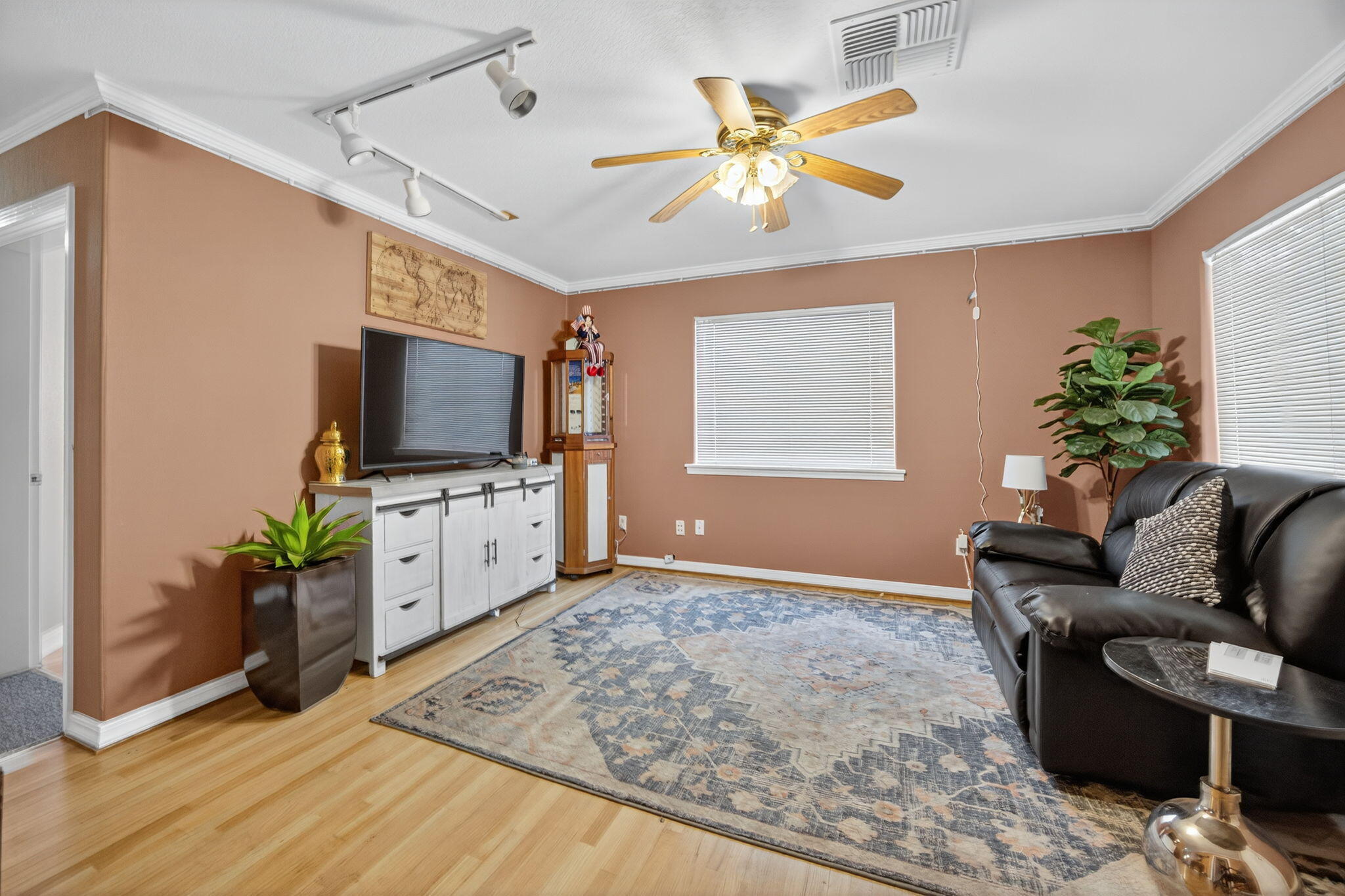 N/A - Commercial Sale