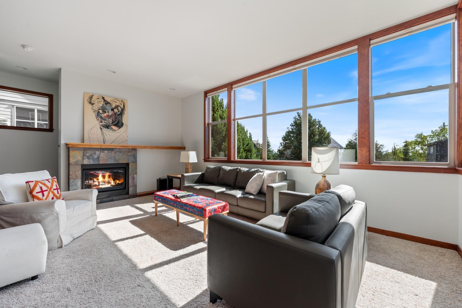 Eagle Crest - Residential