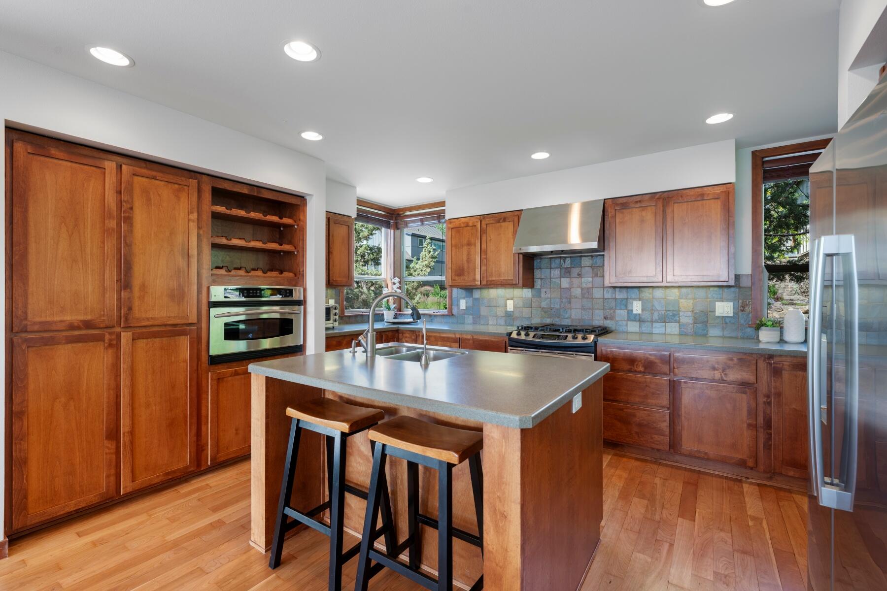 222 Presidio Park Lane