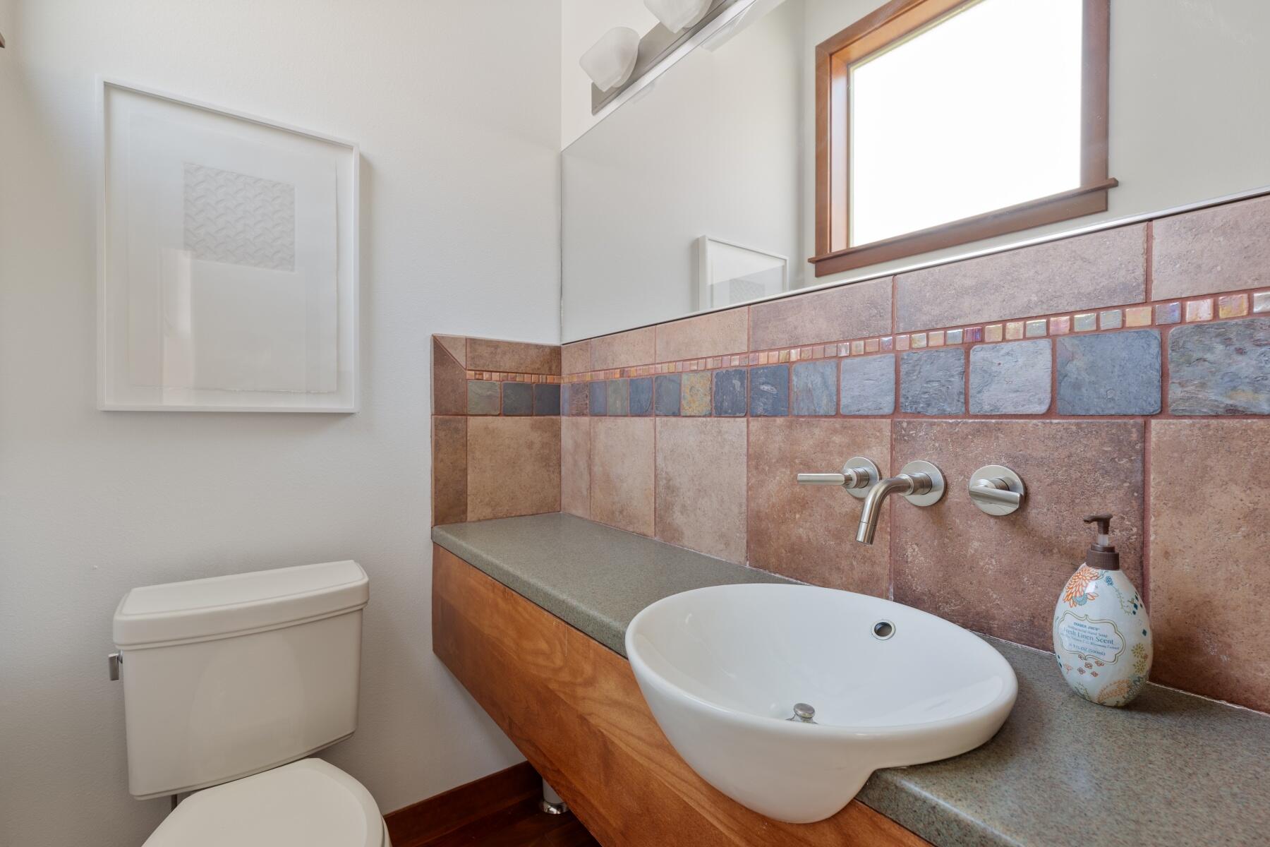 Eagle Crest - Residential