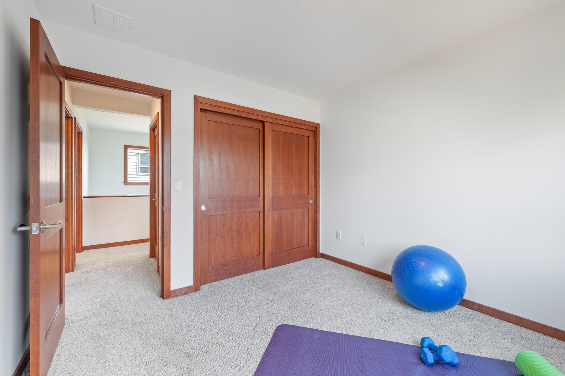 Eagle Crest - Residential