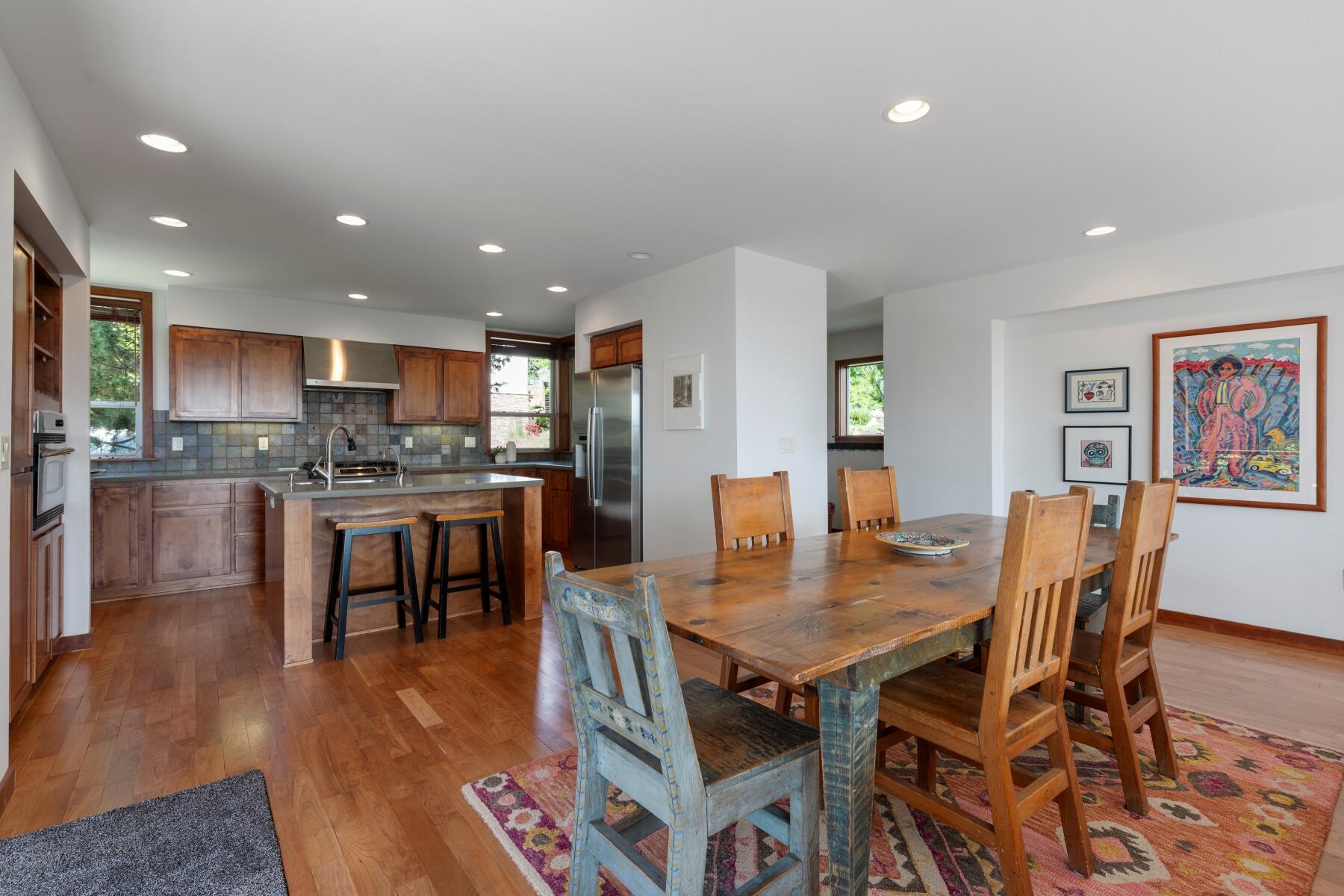 222 Presidio Park Lane