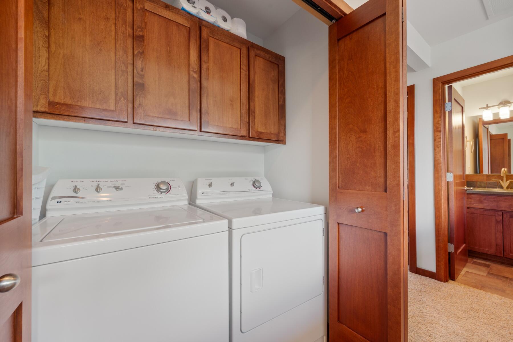 Eagle Crest - Residential