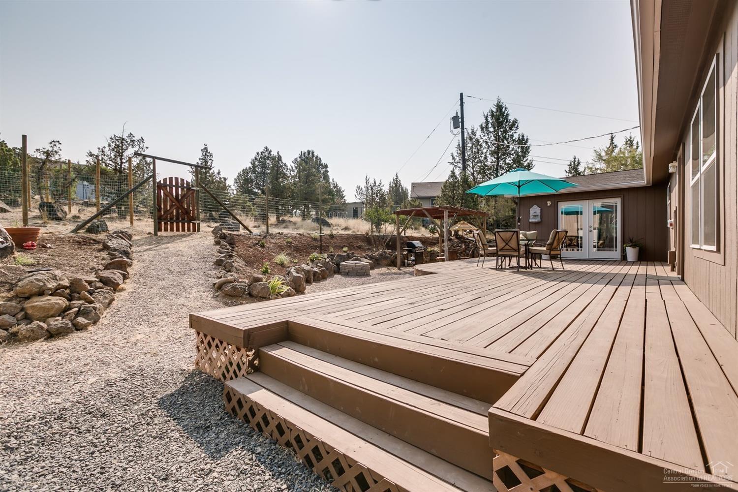 Crr8_C - Residential