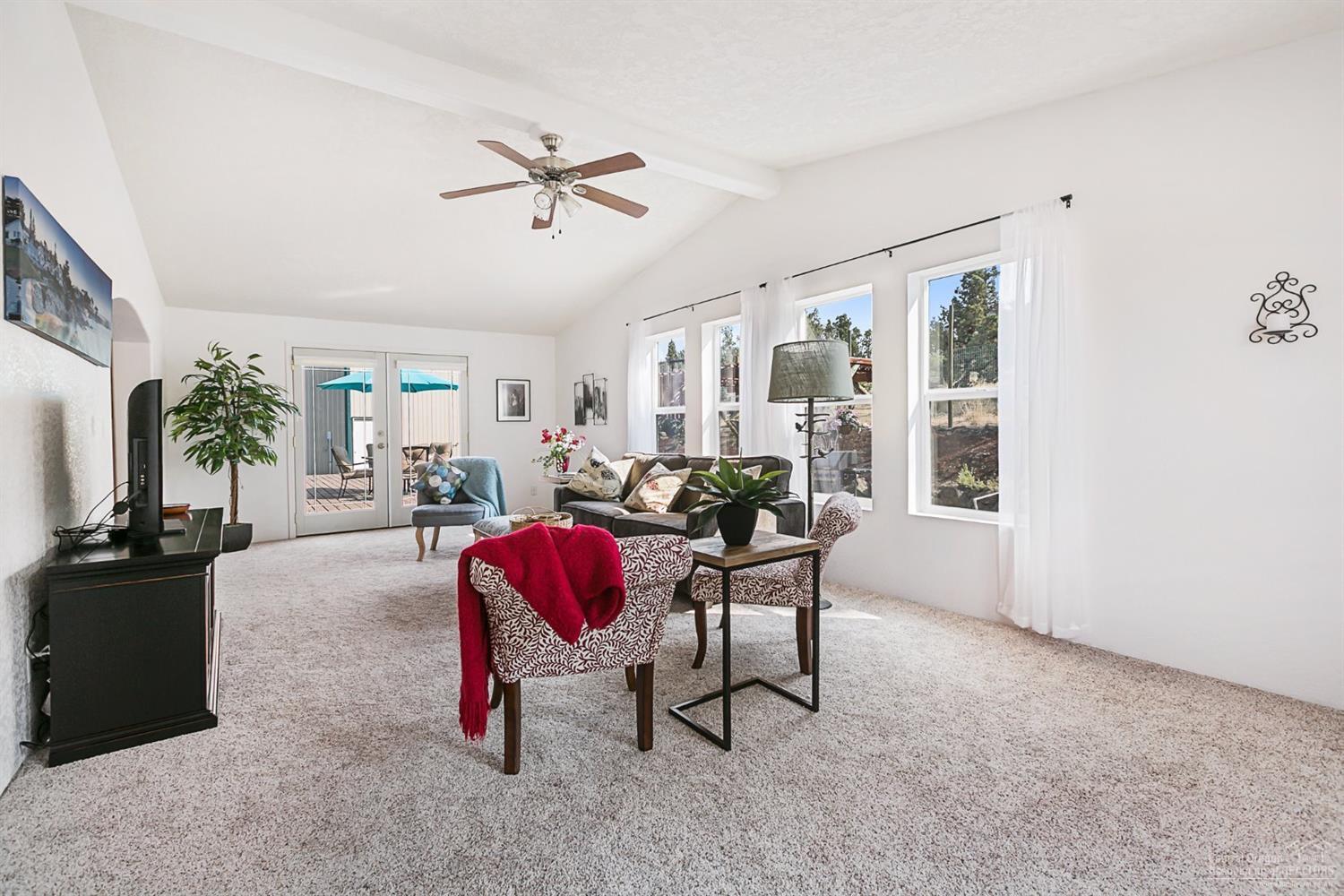 Crr8_C - Residential