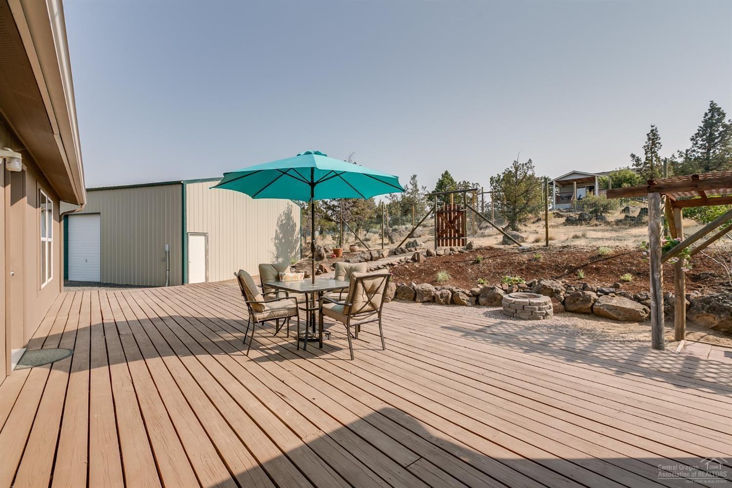 Crr8_C - Residential