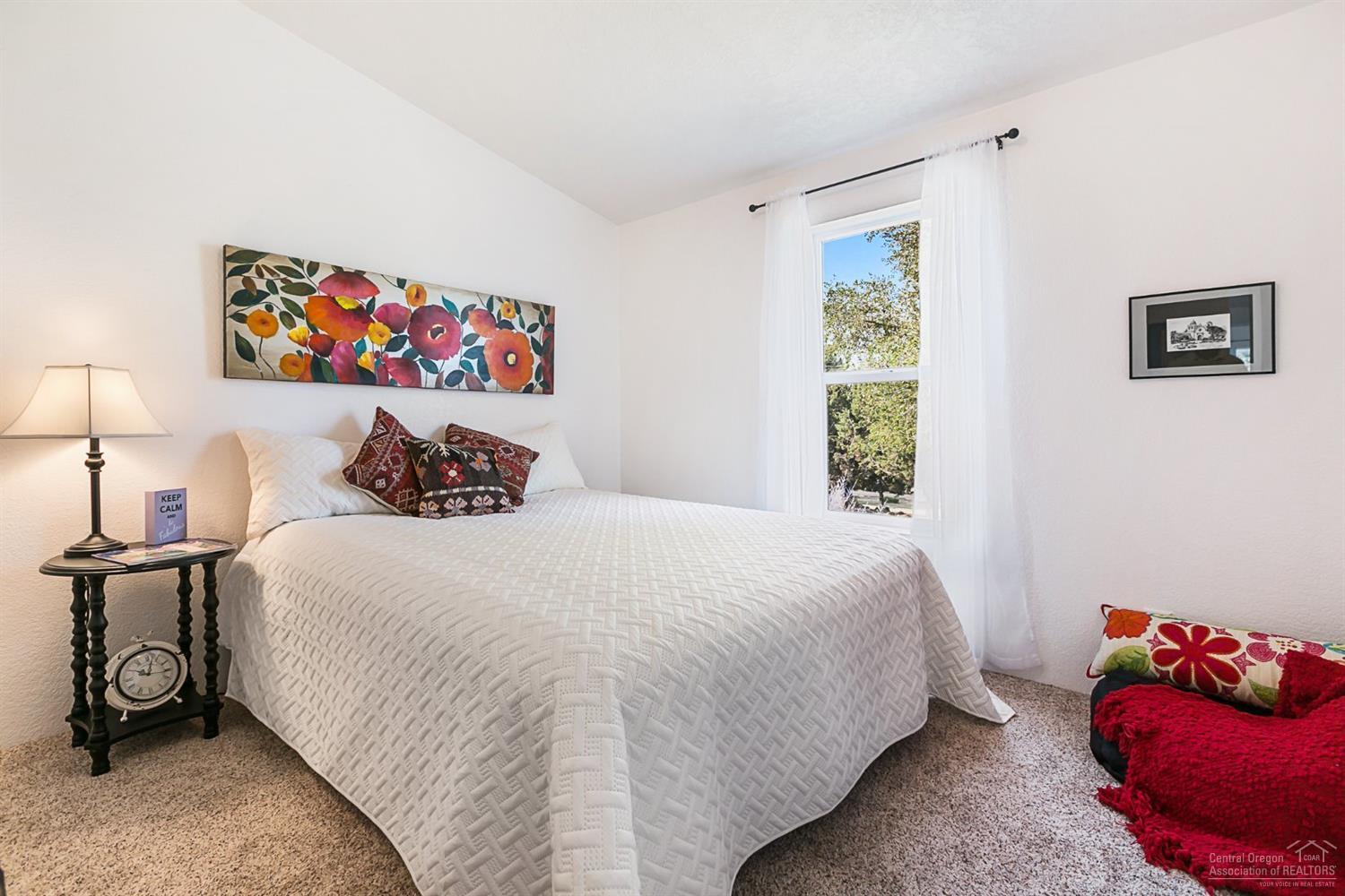 Crr8_C - Residential