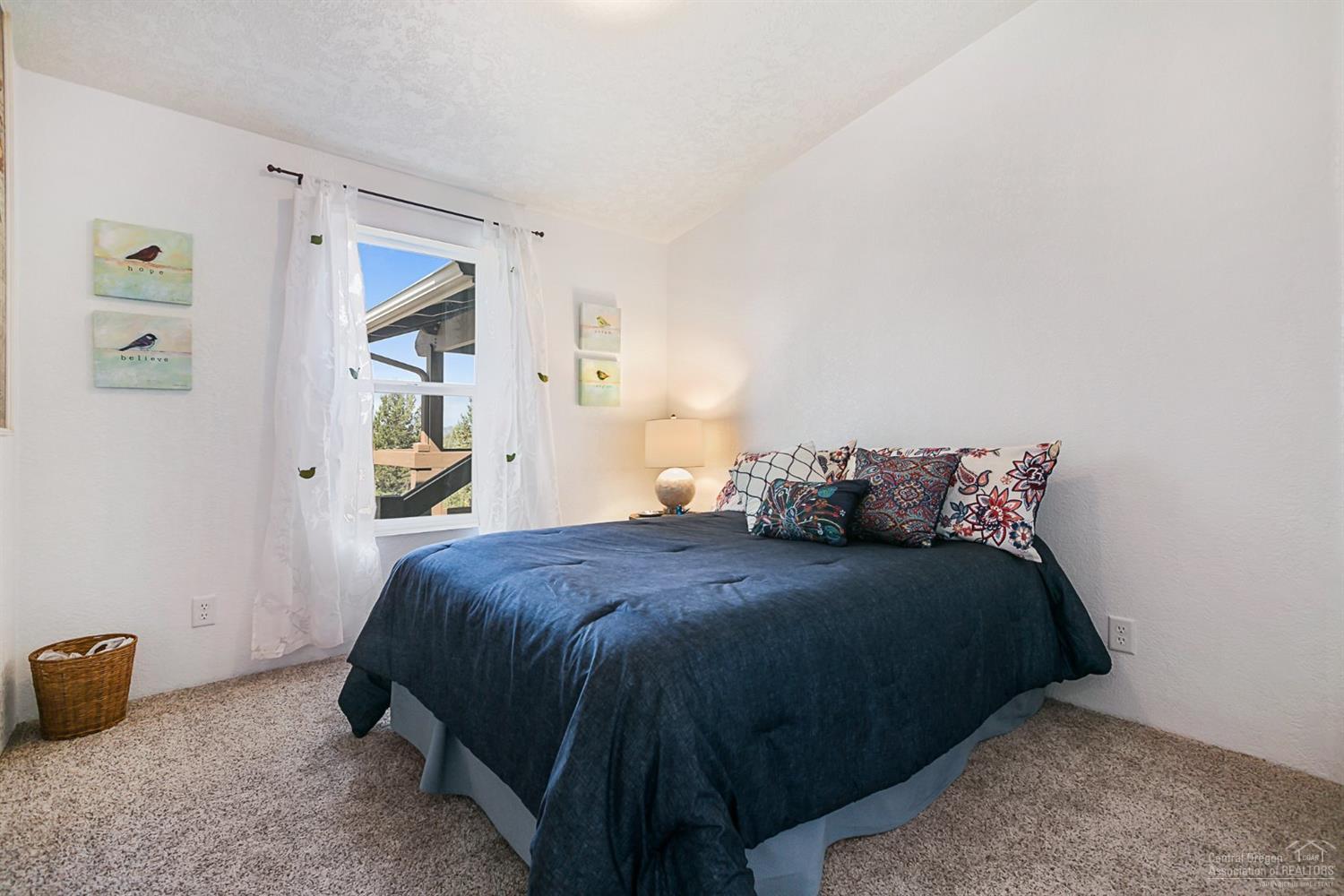 Crr8_C - Residential