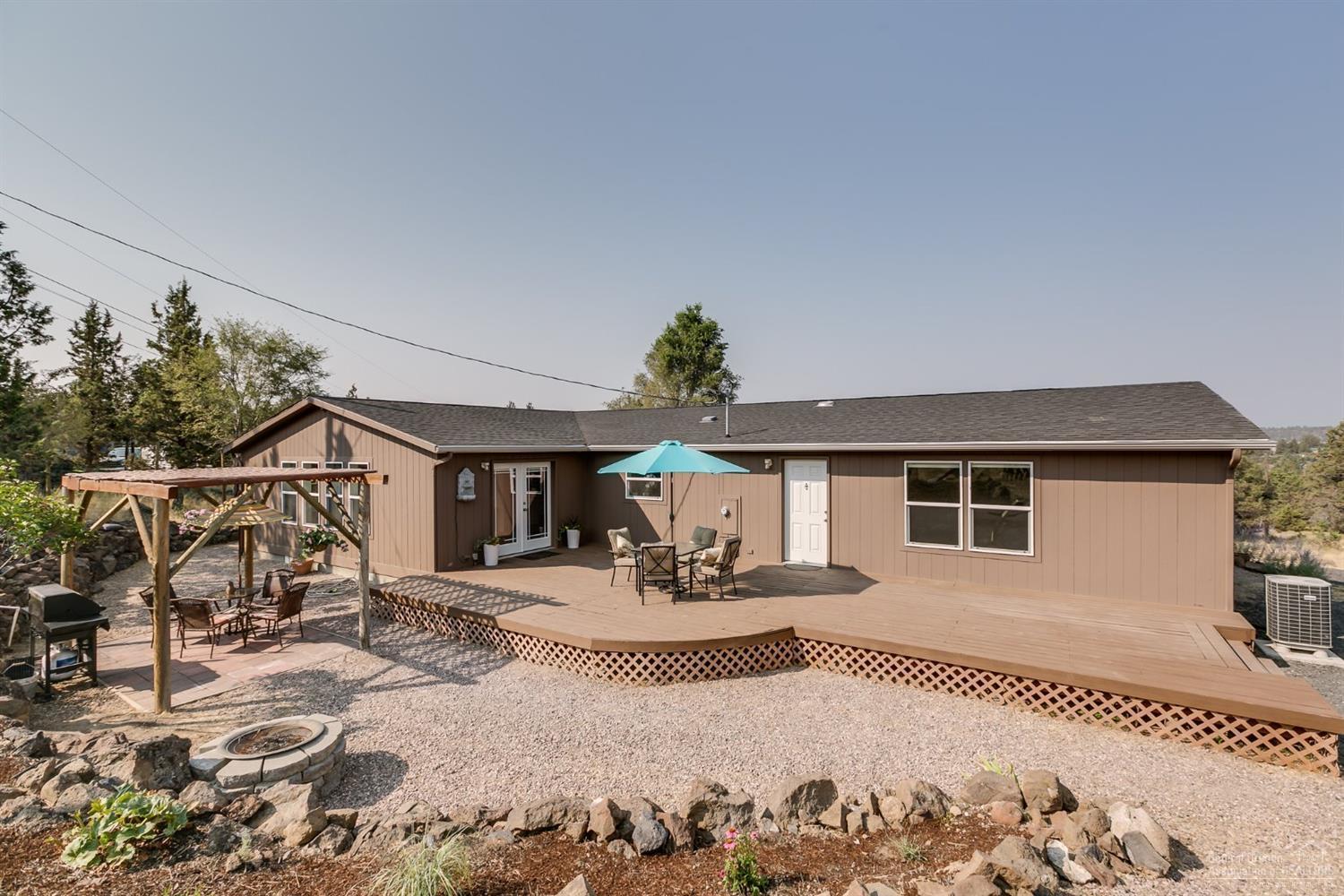 Crr8_C - Residential