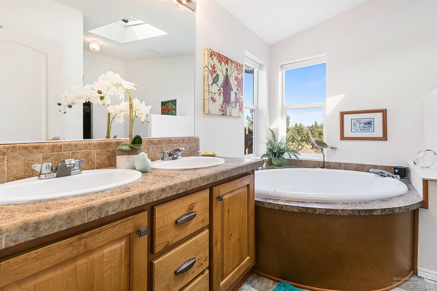 Crr8_C - Residential