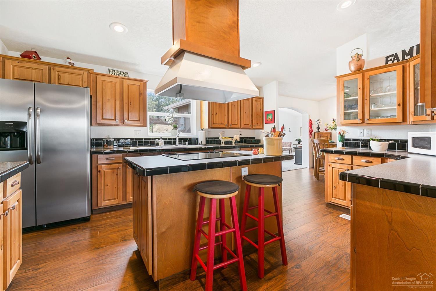 Crr8_C - Residential