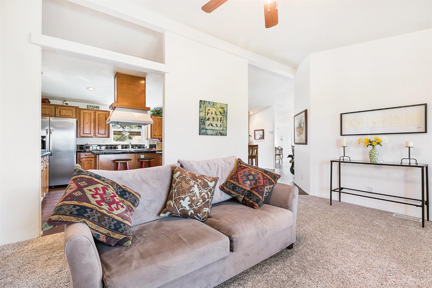 Crr8_C - Residential