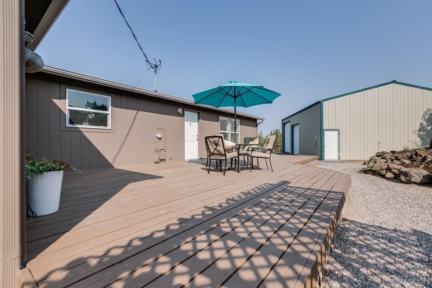 Crr8_C - Residential